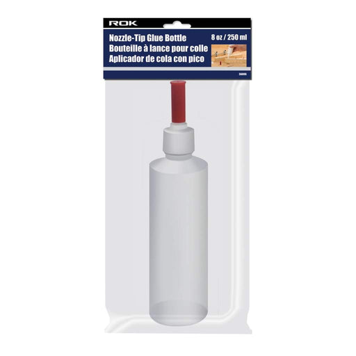 Bouteille réutilisable - - 250ml ROK - Quincaillerie G.H. Berger