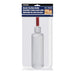 Bouteille réutilisable - - 250ml ROK - Quincaillerie G.H. Berger