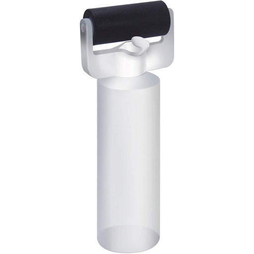 Rouleau applicateur de colle - - 8oz ROK - Quincaillerie G.H. Berger