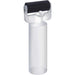 Rouleau applicateur de colle - - 8oz ROK - Quincaillerie G.H. Berger