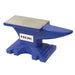 Enclume 24 lb 3-1/2" x 6-1/2" ROK - Quincaillerie G.H. Berger
