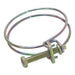 Collier de serrage 2" ROK - Quincaillerie G.H. Berger