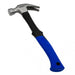Marteau 16 oz en fibre de verre ROK - Quincaillerie G.H. Berger