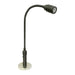 Lampe DEL magnétique 18" ROK - Quincaillerie G.H. Berger