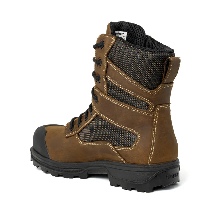 Botte de travail Royer Agility Pareshok