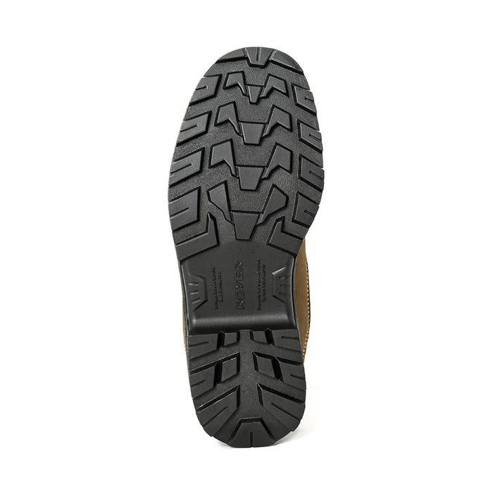 Botte de travail Royer Agility Pareshok