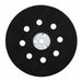 Tampon autoagrippant 5" (pour Bosch 1295D*, 3107DVS, 3725DVS, 3725DEVS) - Quincaillerie G.H. Berger