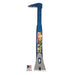 Barre-levier (3-en-1) 16" Estwing - Quincaillerie G.H. Berger