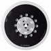 Tampon autoagrippant souple 6" (pour GET75-6N) - Quincaillerie G.H. Berger