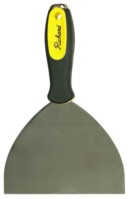 Couteau à joints flexible 6" - Quincaillerie G.H. Berger