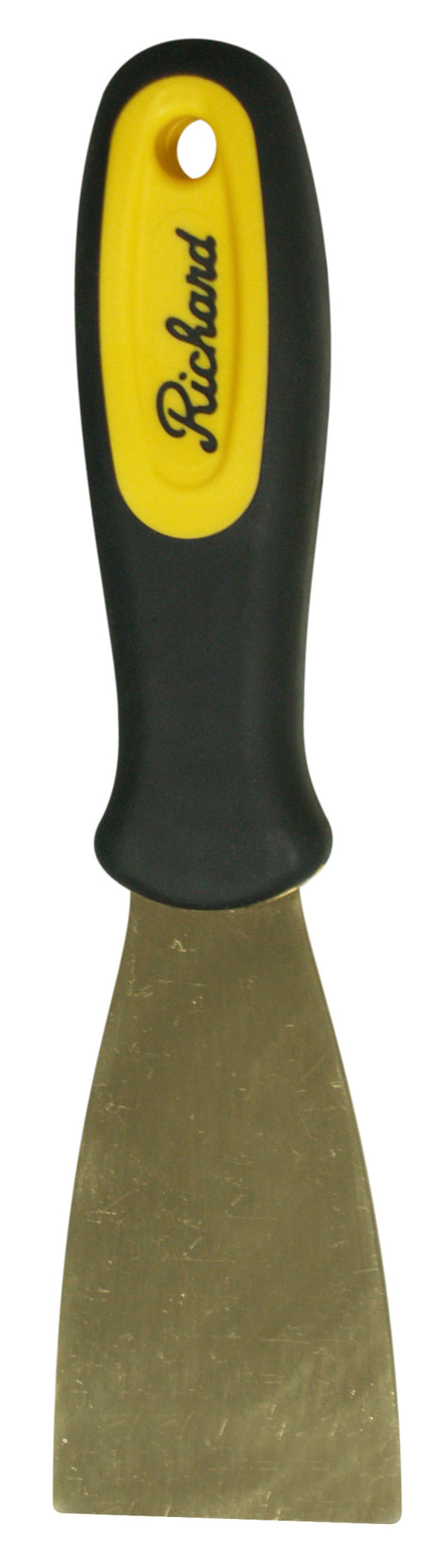 Couteau à mastic ergo. 2" - Quincaillerie G.H. Berger