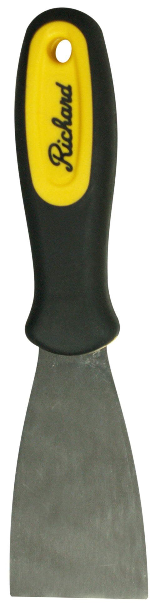 Couteau à mastic ergo. flexible 2" - Quincaillerie G.H. Berger