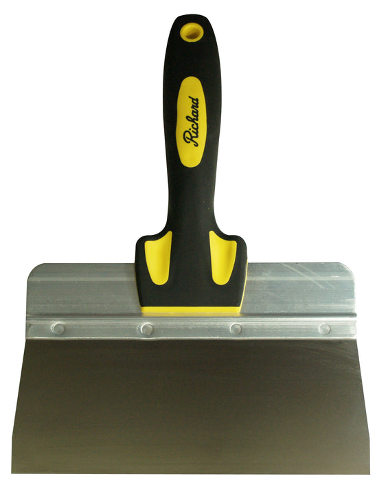 Outil de finition ergo. 8" - Quincaillerie G.H. Berger