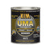 Apprêt-scellant XIM1105 - Rustoleum - 946ml Rust-Oleum - Quincaillerie G.H. Berger