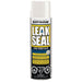 Calfeutrant en caoutchouc flexible Leak Seal aérosol - Blanc - 405 g - Quincaillerie G.H. Berger