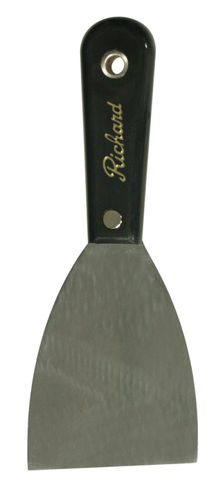 Grattoir mural flexible 3" - Quincaillerie G.H. Berger