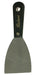Grattoir mural flexible 3" - Quincaillerie G.H. Berger