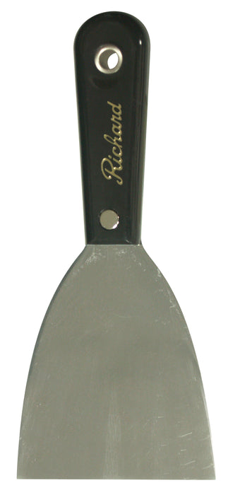 Grattoir mural flexible 3.5" - Quincaillerie G.H. Berger