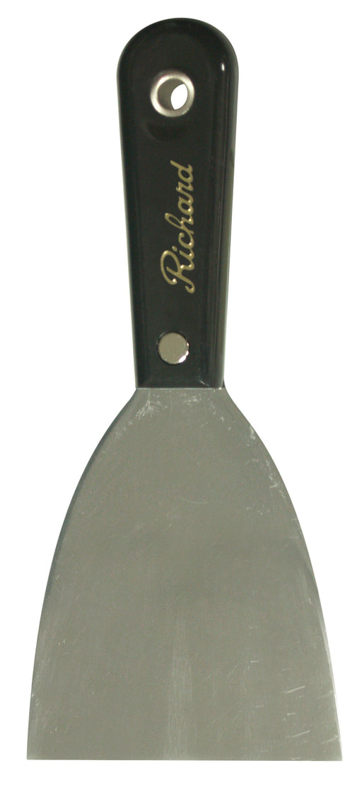 Grattoir mural flexible 3.5" - Quincaillerie G.H. Berger