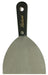 Grattoir mural flexible 5" - Quincaillerie G.H. Berger