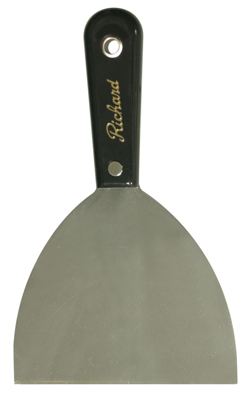 Grattoir mural flexible 5" - Quincaillerie G.H. Berger