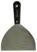 Grattoir mural flexible 6" - Quincaillerie G.H. Berger