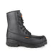 Botte de sécurité 8" Keep - Noir STC - Quincaillerie G.H. Berger