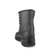 Botte de sécurité 8" Keep - Noir STC - Quincaillerie G.H. Berger