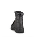 Botte de sécurité 8" Alloy, protecteur métatarse - Noir STC - Quincaillerie G.H. Berger