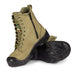 Bottes de sécurité Pilote & Filles - Quincaillerie G.H. Berger