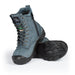 Bottes de sécurité Pilote & Filles - Quincaillerie G.H. Berger