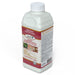 Vernis ultra mat à base d'eau - 500 mL SamaN - Quincaillerie G.H. Berger