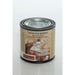 Teinture et vernis tout-en-un - Cèdre - 236 mL SamaN - Quincaillerie G.H. Berger