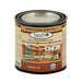 Teinture et vernis tout-en-un - Amaretto - 236 mL SamaN - Quincaillerie G.H. Berger