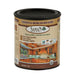 Teinture et vernis tout-en-un - Colonial - 946 mL SamaN - Quincaillerie G.H. Berger