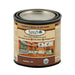 Teinture et vernis tout-en-un - Colonial - 236 mL SamaN - Quincaillerie G.H. Berger