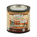 Teinture et vernis tout-en-un - Noyer - 236 mL SamaN - Quincaillerie G.H. Berger