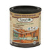 Teinture et vernis tout-en-un - Café - 946 mL SamaN - Quincaillerie G.H. Berger
