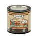 Teinture et vernis tout-en-un - Café - 236 mL SamaN - Quincaillerie G.H. Berger