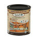 Teinture et vernis tout-en-un - Cacao - 946 mL SamaN - Quincaillerie G.H. Berger