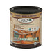Teinture et vernis tout-en-un - Teck - 946 mL SamaN - Quincaillerie G.H. Berger