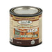 Teinture et vernis tout-en-un - Teck - 236 mL SamaN - Quincaillerie G.H. Berger