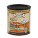 Teinture et vernis tout-en-un - Noyer foncé - 946 mL SamaN - Quincaillerie G.H. Berger