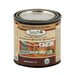 Teinture et vernis tout-en-un - Noyer foncé - 236 mL SamaN - Quincaillerie G.H. Berger