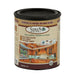 Teinture et vernis tout-en-un - Sequoia - 946 mL SamaN - Quincaillerie G.H. Berger
