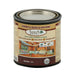 Teinture et vernis tout-en-un - Sequoia - 236 mL SamaN - Quincaillerie G.H. Berger