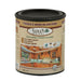 Teinture et vernis tout-en-un - Craie - 946 mL SamaN - Quincaillerie G.H. Berger