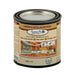 Teinture et vernis tout-en-un - Craie - 236 mL SamaN - Quincaillerie G.H. Berger