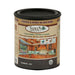 Teinture et vernis tout-en-un - Charbon - 946 mL SamaN - Quincaillerie G.H. Berger