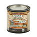 Teinture et vernis tout-en-un - Charbon - 236 mL SamaN - Quincaillerie G.H. Berger